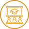 JLPT N5 Icon